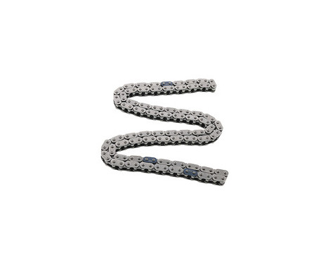 Timing Chain