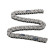 Timing Chain