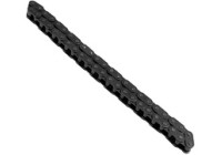 Timing Chain