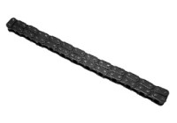 Timing Chain