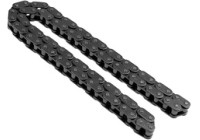 Timing Chain