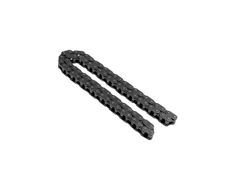 Timing Chain