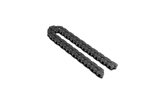 Timing Chain