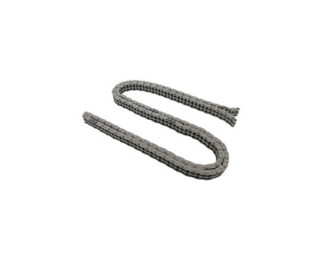 Timing Chain