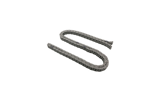 Timing Chain