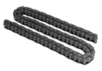 Timing Chain
