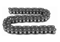 Timing Chain