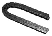 Timing Chain