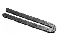 Timing Chain