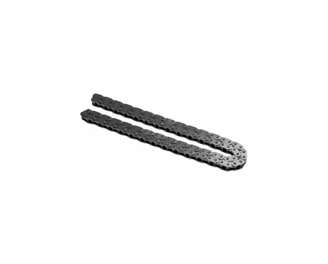 Timing Chain