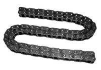 Timing Chain