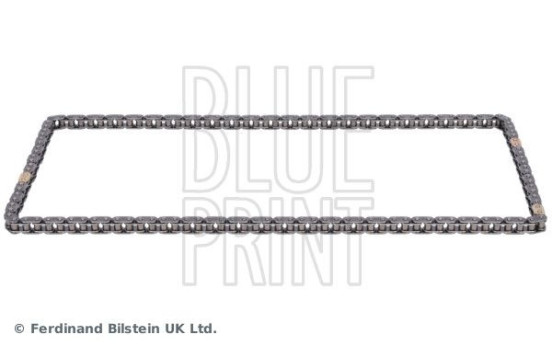 timing chain