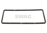Timing chain