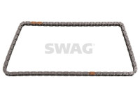 Timing chain