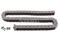 Timing chain