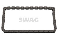 Timing chain