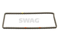 Timing chain
