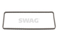 Timing chain