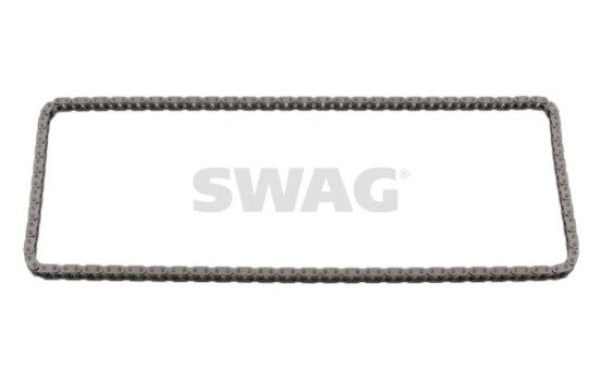 Timing chain