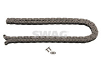 Timing chain