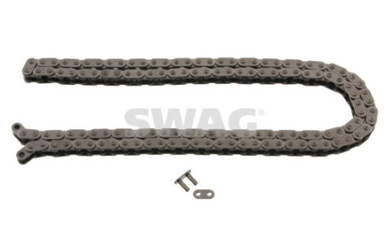 Timing chain