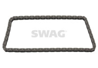 Timing chain