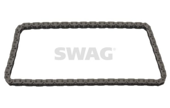 Timing chain