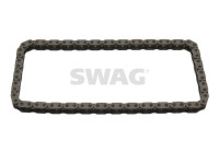 Timing chain