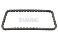 Timing chain