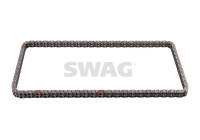 Timing chain