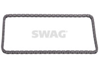 Timing chain