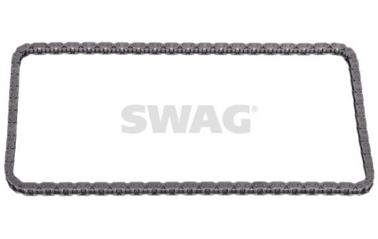 Timing chain