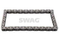 Timing chain