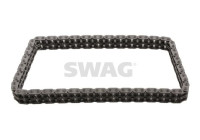 Timing chain
