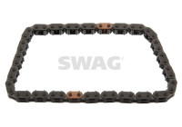 Timing chain