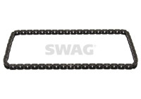 Timing chain