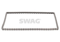 Timing chain