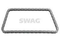 Timing chain