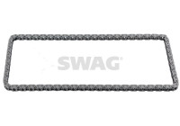 Timing chain