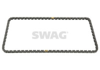 Timing chain