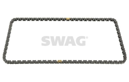 Timing chain