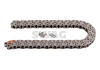 Timing chain
