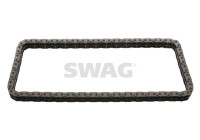 Timing chain