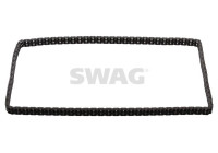 timing chain