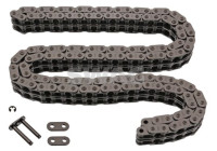 timing chain