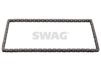timing chain