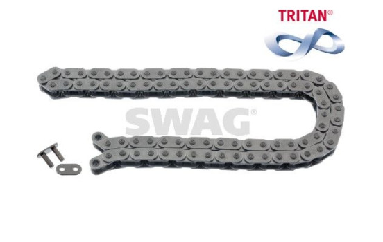 timing chain