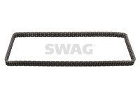timing chain