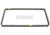 timing chain