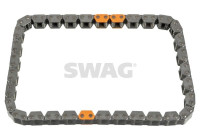 timing chain
